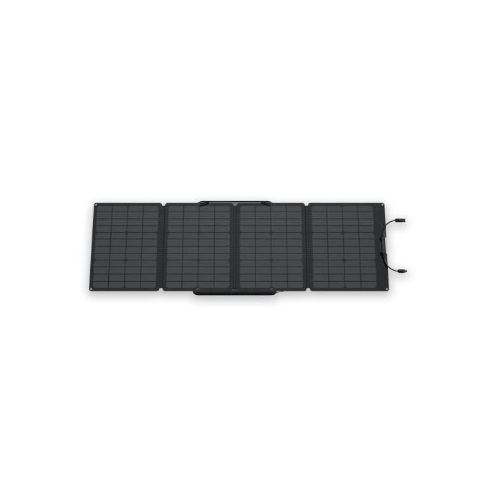 Solarmodul EcoFlow 110W