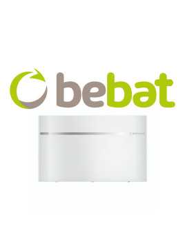 Contribución medioambiental Bebat Enphase IQ-Battery 10T
