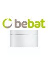 Cotisation environnementale Bebat Enphase IQ-Battery 10T