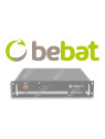 Cotisation environnementale Bebat Pylontech H48050