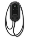 Borne de recharge Tiiger EV Pro - 7kW - 11kW - 22kW