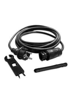 Plug & play 900Wp kit | Licht en flexibel