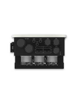 Inversor híbrido trifásico Deye 15kVA - SUN-15K-SG05LP3-EU