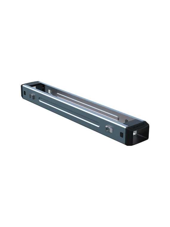 Raccord Connect Blubase 1320 - 32 cm pour système BlueBase