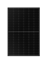 Leapton N-Type 450Wp TOPCon bifacial | Solarpanel Optimierter Solarertrag