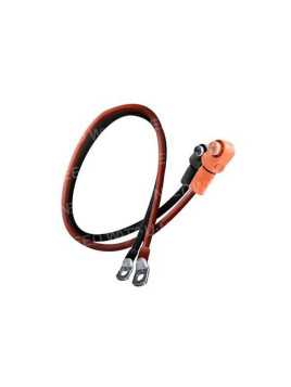 UZ Energy Power Lite battery connection cable