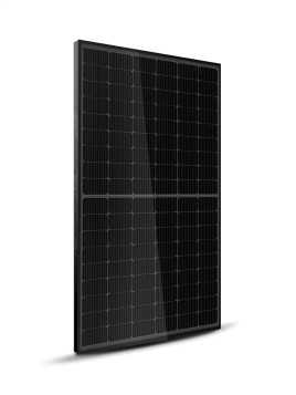 Solar panel