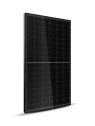 Solarpanel