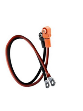Pylontech cable