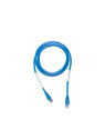 VE.Can-Kabel an Bus-CAN von BMS