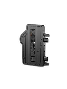 Enphase IQ8P-72-2-US eenfasige micro-omvormer