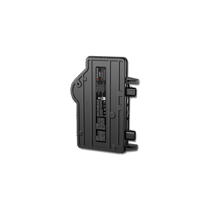 Enphase IQ8P-72-2-US single-phase microinverter