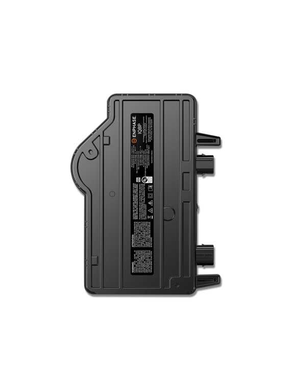 Microinversor monofásico Enphase IQ8P-72-2-US