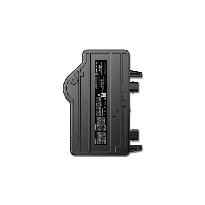 Enphase IQ8P-72-2-US eenfasige micro-omvormer