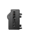 Microinversor monofásico Enphase IQ8P-72-2-US