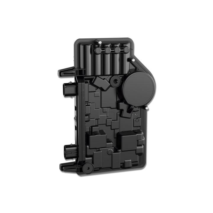 Micro-onduleur monophasé Enphase IQ8P-72-2-US