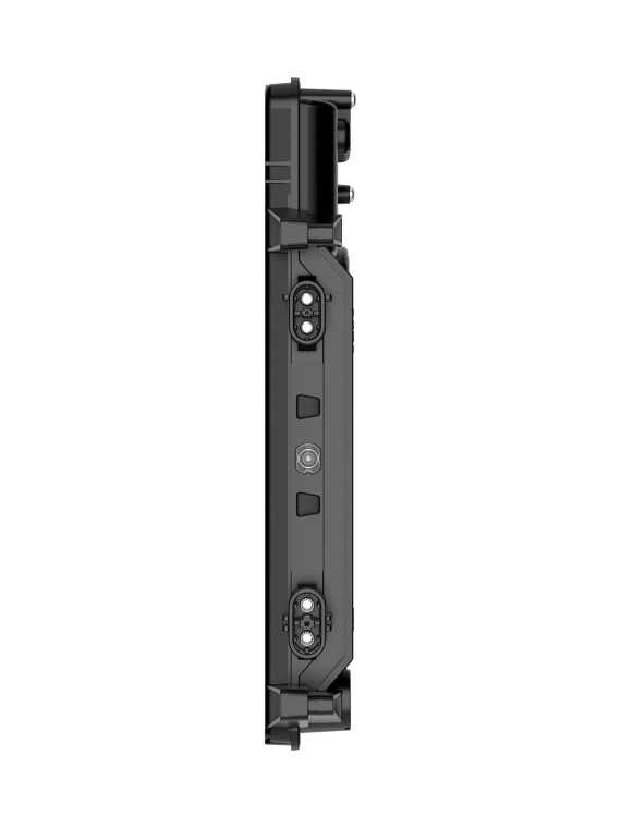 Enphase IQ8P-72-2-US eenfasige micro-omvormer