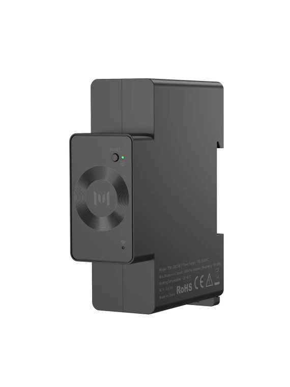 Marstek CT002 - Contador inteligente para el ecosistema Venus E