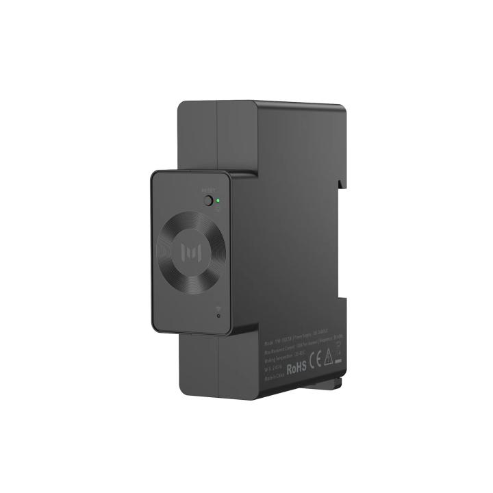 Marstek CT002 - Smart Meter pour écosystème Venus E 2.0