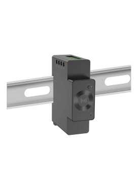 MARSTEK CT002 Intelligenter Energiezähler - Echtzeitüberwachung