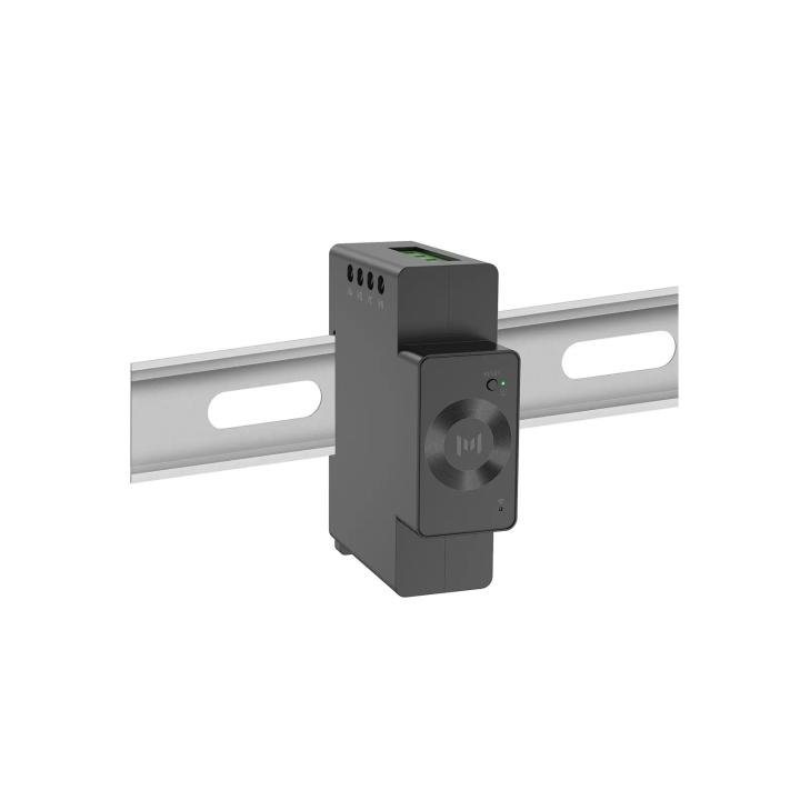 Marstek CT002 - Medidor inteligente para el ecosistema Venus E 2.0