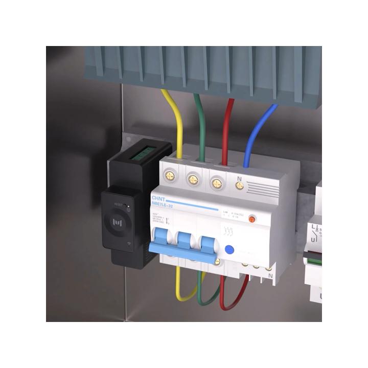 Marstek CT002 - Smart Meter pour écosystème Venus E 2.0