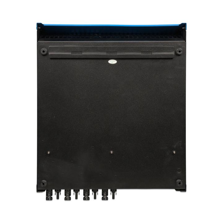 Victron SmartSolar MPPT RS 450/100 tot 450/200 Laadregelaar