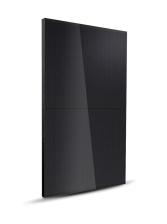 Solarpanel HT-SAAE Jupiter 450W Bifacial N-Type TOPCon