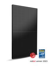 AIKO NEOSTAR 2S 455Wc | Panneau Solaire Primé Intersolar & Red Dot