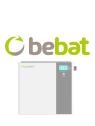Contribución medioambiental Bebat Delong Energy - 5,12kWh