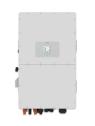 Deye 50kVA three-phase hybrid inverter - SG01HP3-EU-BM4