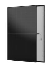 AIKO NEOSTAR 2S MONO GLAS-GEN2 460Wp | Multi-bedrukt Zonnepaneel