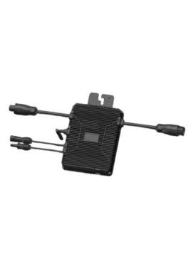 Micro-omvormer Astro-E TM-L500M - 500W | Efficiëntie en betrouwbaarheid