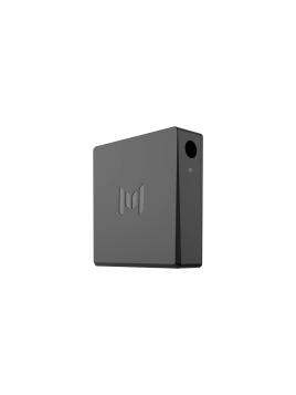 Contador Marstek CT003 P1 Meter compatible con Linky, Sagemcom y Landis+Gyr — vue 4