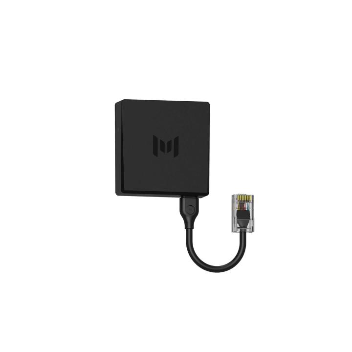 Compteur Marstek CT003 3-en-1 Bluetooth + P1 | Wattuneed