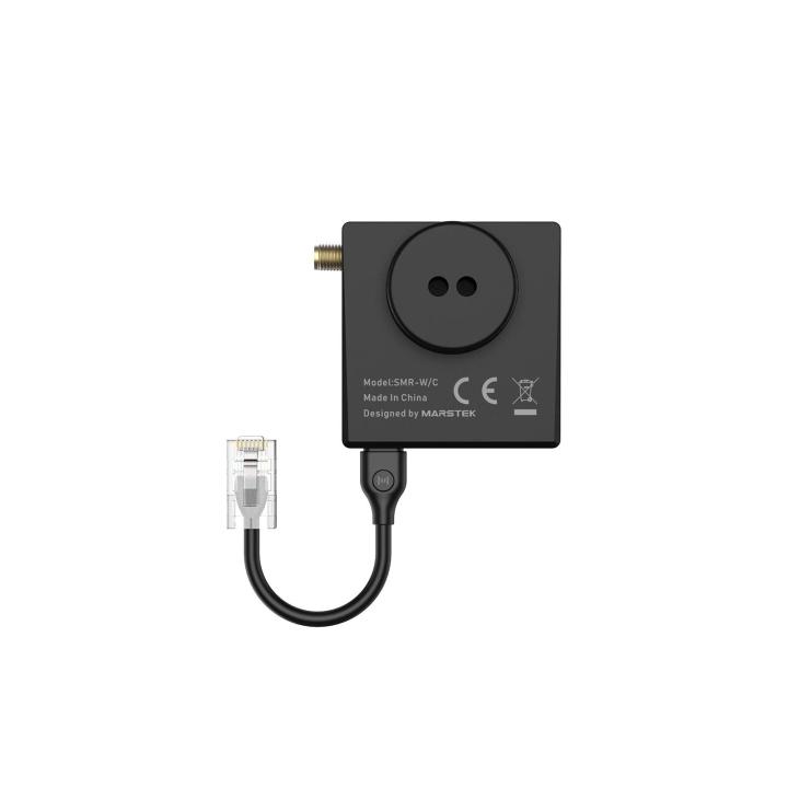 Marstek CT003 P1-meter - Compatibel met Linky & SMR 5.0+