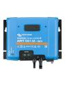 Victron SmartSolar 150/45 bis 150/100 MPPT-Laderegler