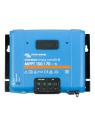 Victron SmartSolar 150/60 tot 150/100 MPPT laadregelaar met schroeven of MC4 type — vue 3