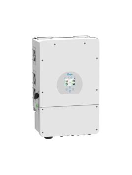 Deye 8 kVA - SUN-8K-SG04LP3-EU