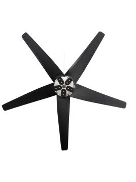 Newmeil X-2000 Wind Turbine – Powerful and Efficient Innovative Wind Turbine