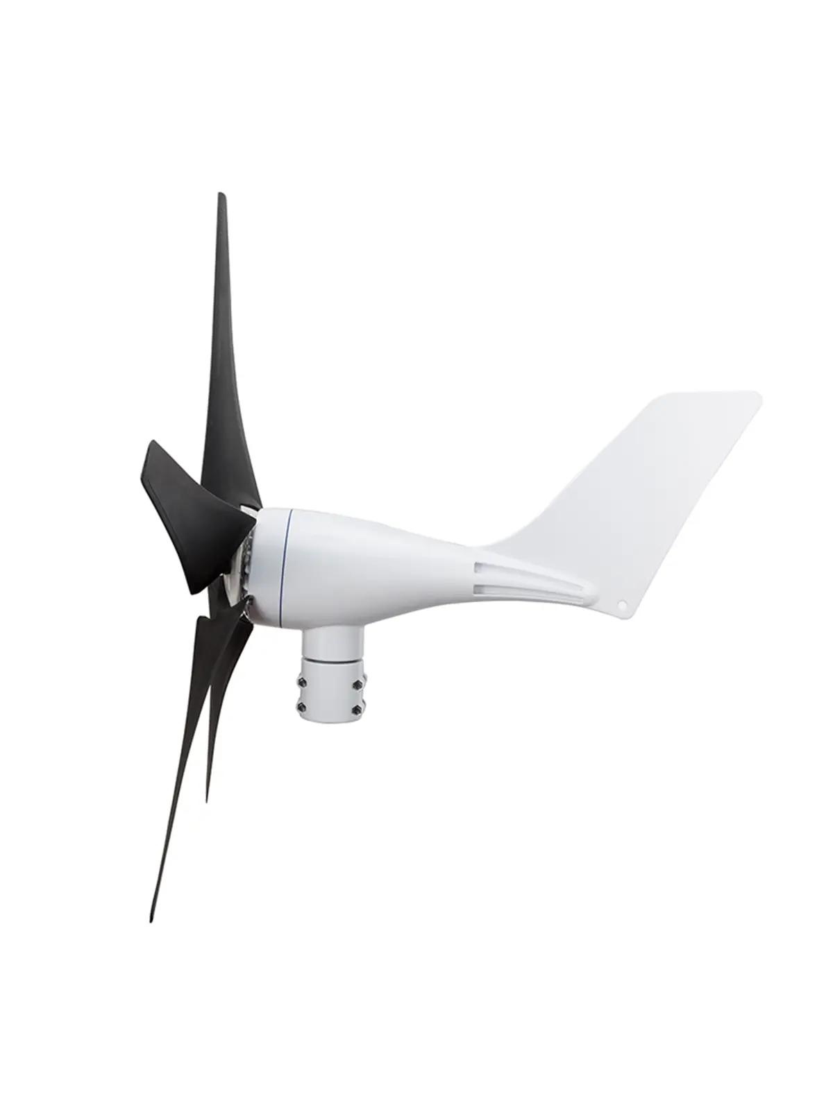 Wind turbine Newmeil x-2000