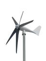 Newmeil X-2000 Windturbine