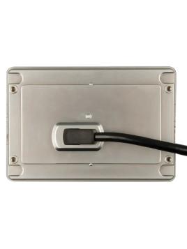 Victron GX Touch 50 - GX Touch 70 Touch-Monitoring