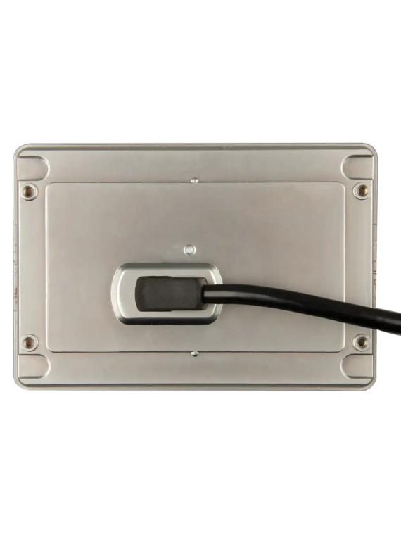 Monitoring tactile Victron GX Touch 50 - GX Touch 70