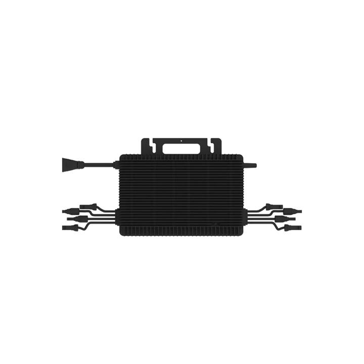 Hoymiles HM-800 800 VA Micro-omvormer - Hoog rendement voor fotovoltaïsche systemen