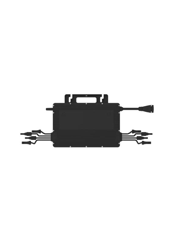 Micro-Inversor Hoymiles HMS-800W-2T – 800 W