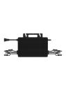 Micro-Onduleur Hoymiles HMS-800W-2T – 800 W — vue 3