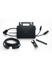 Microinversor Astro-E TM-L800Mi - 800W | Optimice su producción