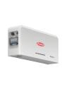 BMS + Base Fronius Reserva - Modular High Voltage Solar Battery 6.3-15.8 kWh