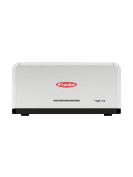 BMS + base para Fronius Reserva Solar Battery - Almacenamiento de alto voltaje
